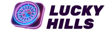 canada-play-logo