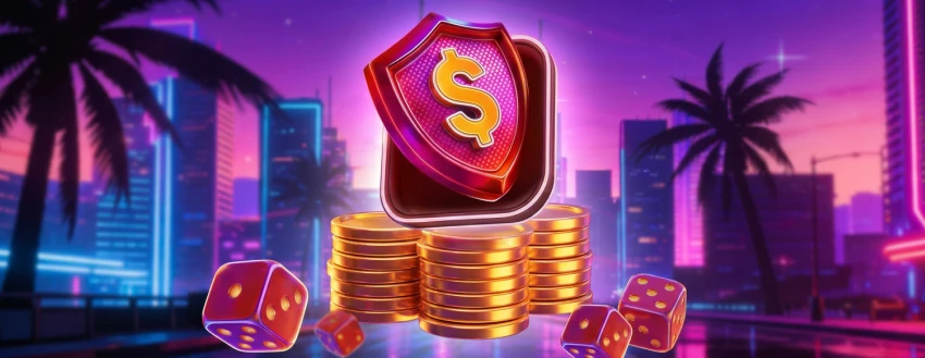 is-luckyhills-legit-banner