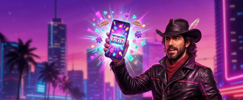 lucky-hills-casino-app-download-banner