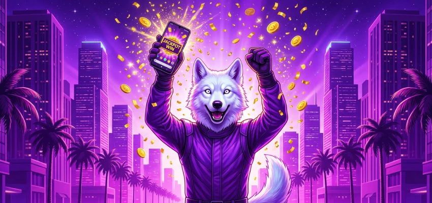 lucky-hills-online-casino-banner