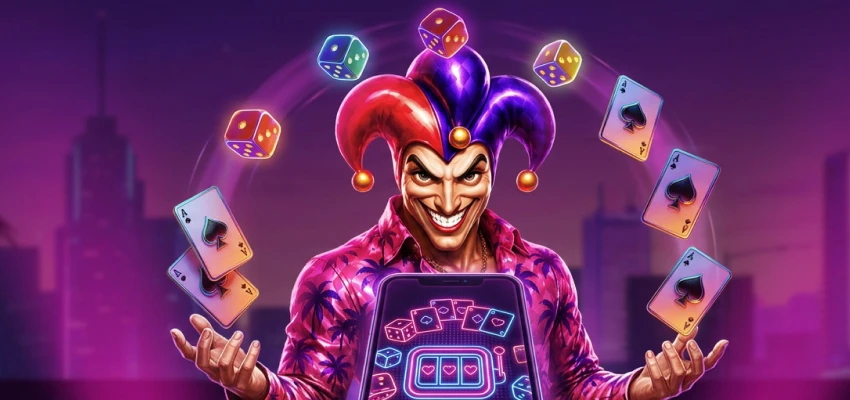 lucky-hills-online-casino-review-banner