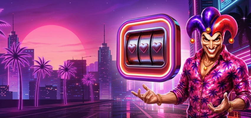 lucky-hills-slot-banner