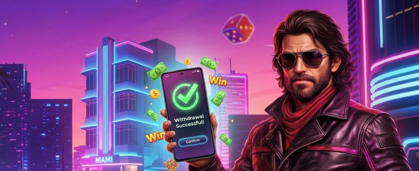 lucky-hills-withdrawal-time-banner