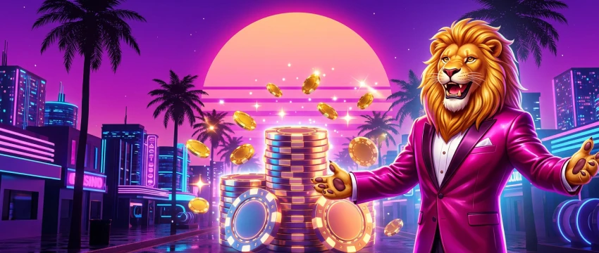 luckyhills-casino-free-chips-banner