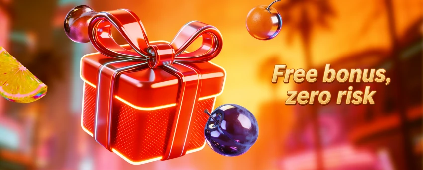 luckyhills-no-deposit-code-banner